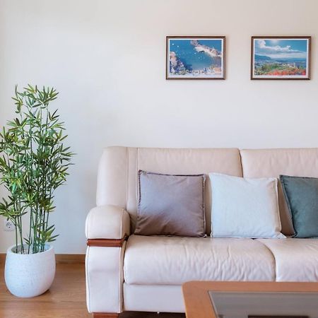Guestready - Lido View Near The Beach Apartamento Funchal  Exterior foto