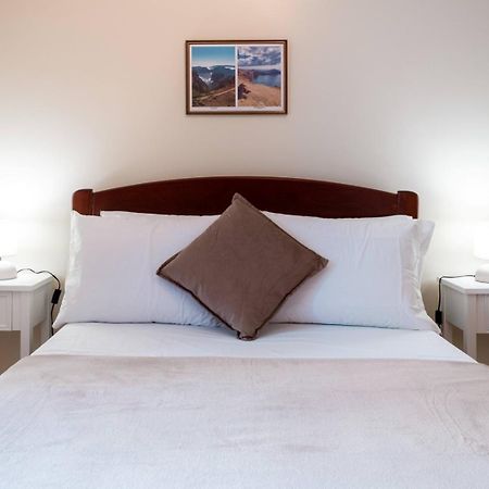 Guestready - Lido View Near The Beach Apartamento Funchal  Exterior foto