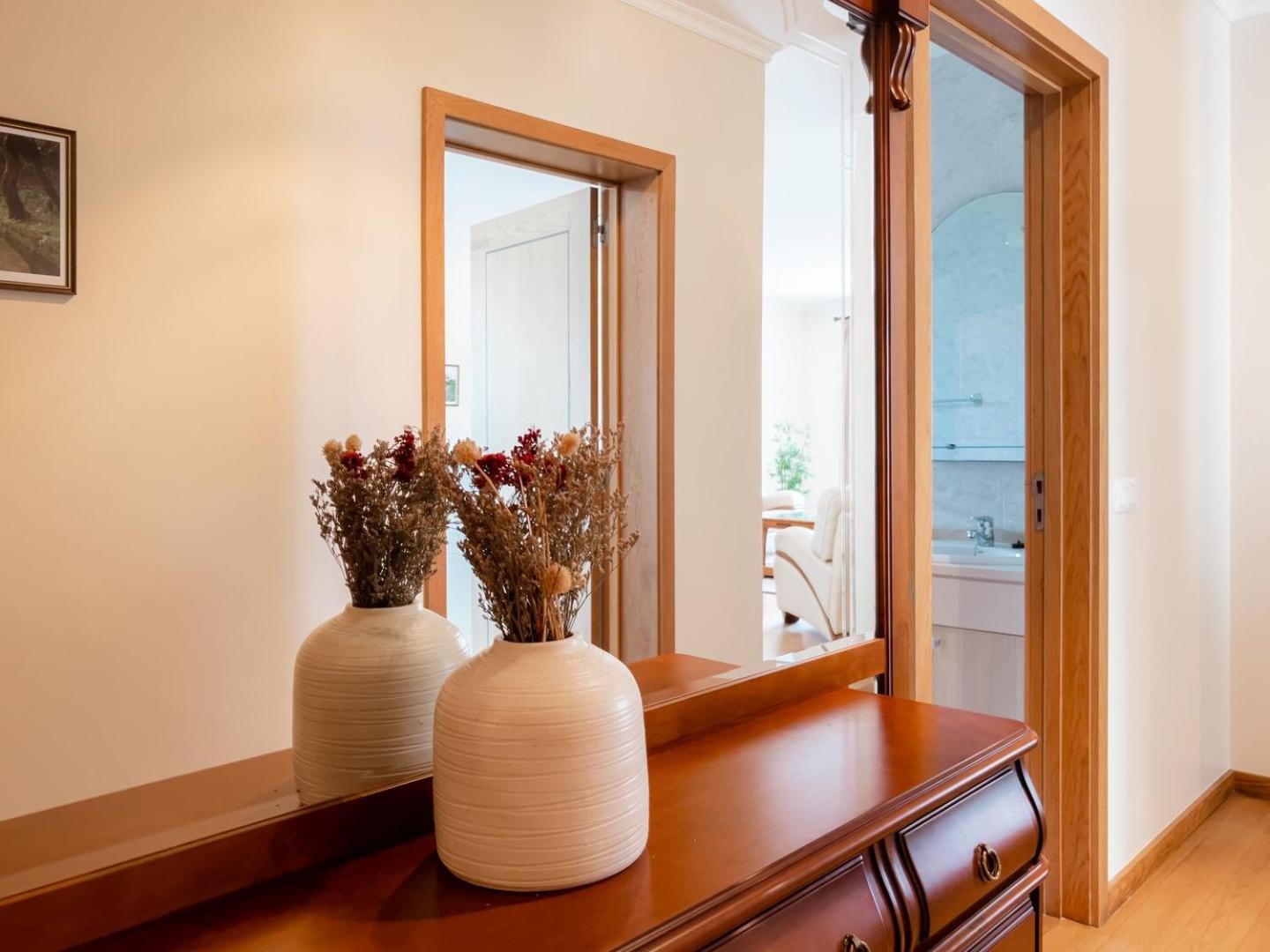 Guestready - Lido View Near The Beach Apartamento Funchal  Exterior foto