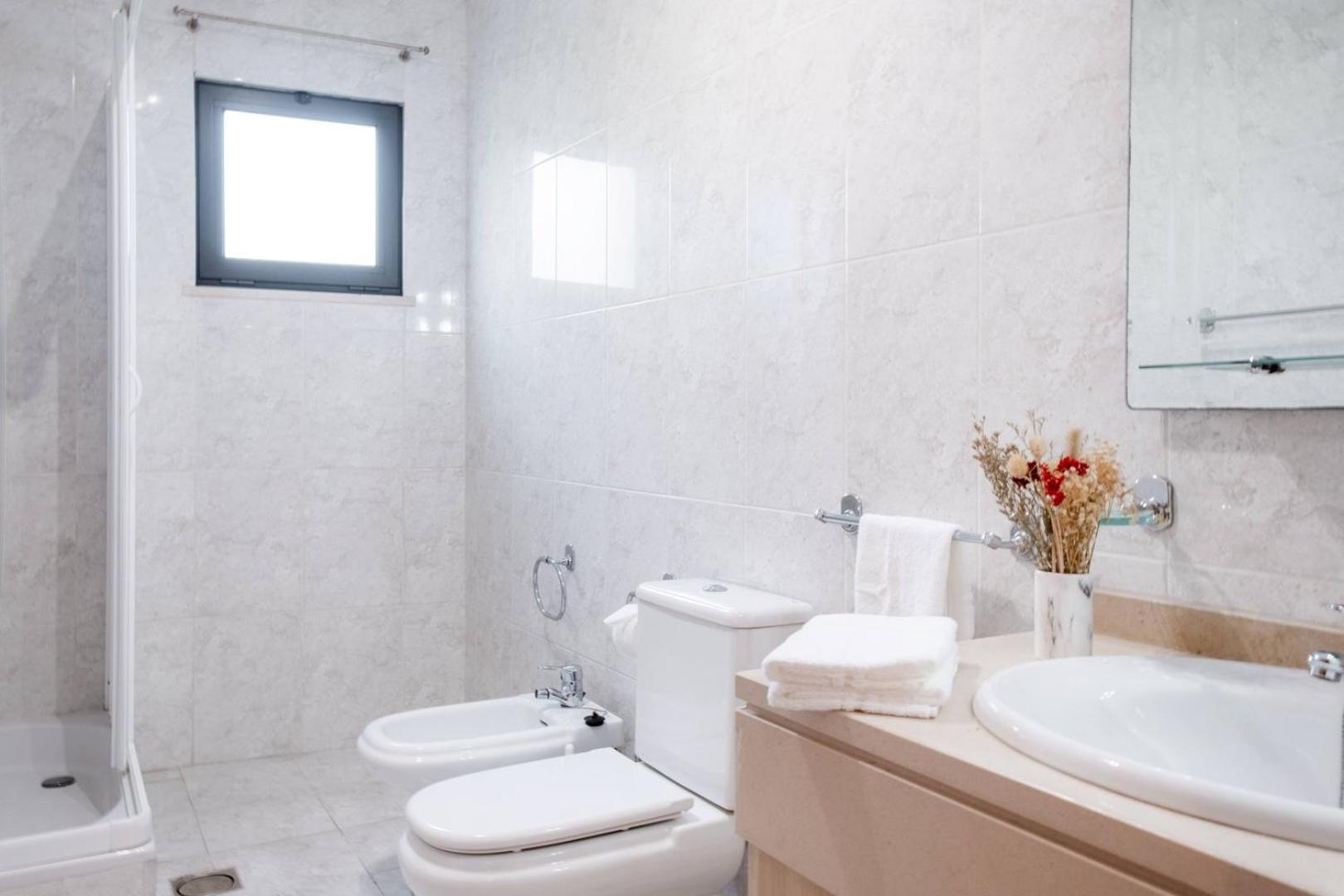 Guestready - Lido View Near The Beach Apartamento Funchal  Exterior foto