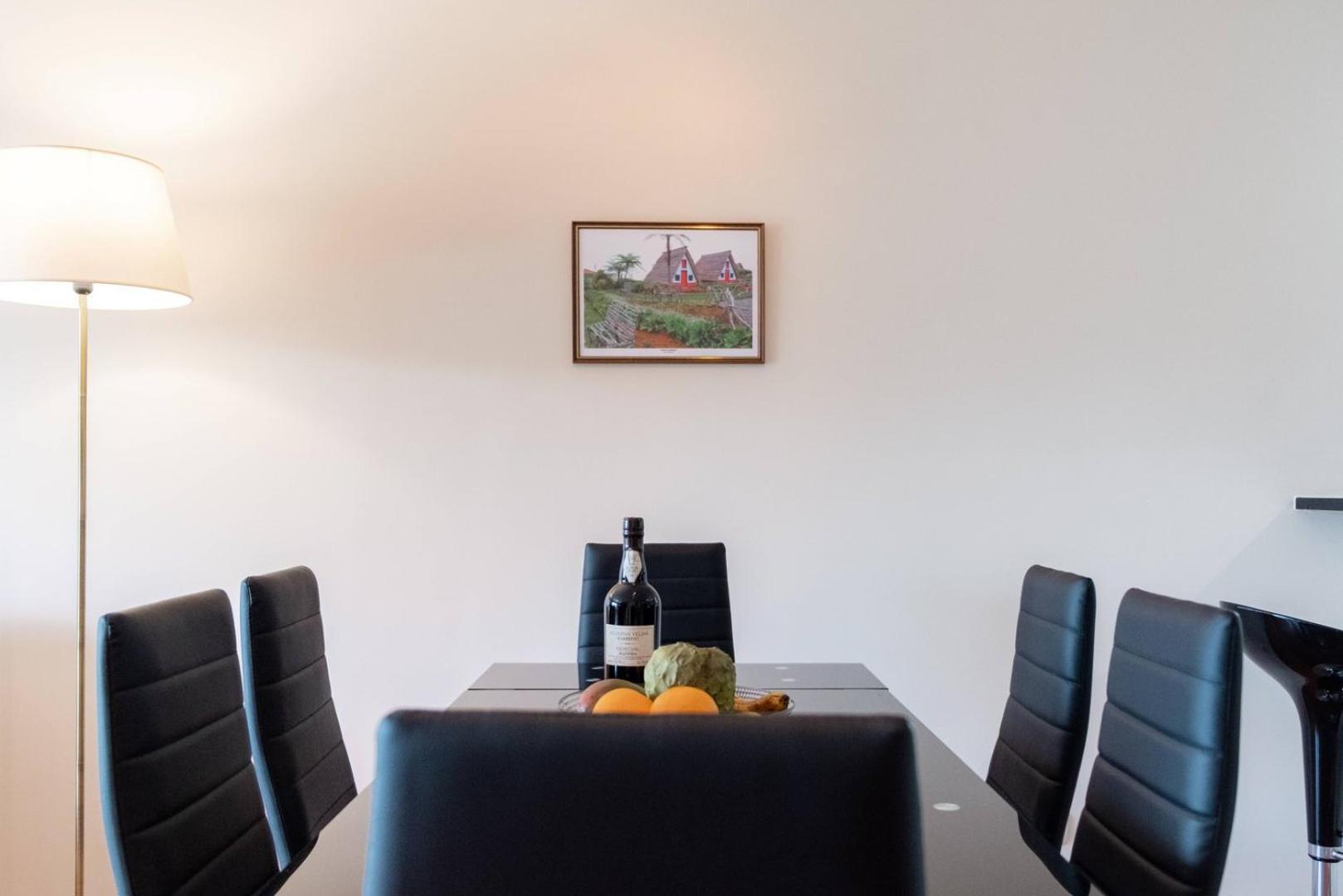 Guestready - Lido View Near The Beach Apartamento Funchal  Exterior foto