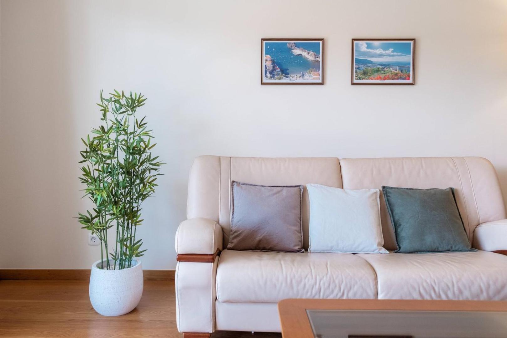 Guestready - Lido View Near The Beach Apartamento Funchal  Exterior foto