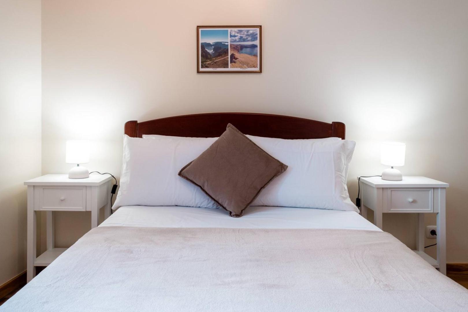 Guestready - Lido View Near The Beach Apartamento Funchal  Exterior foto