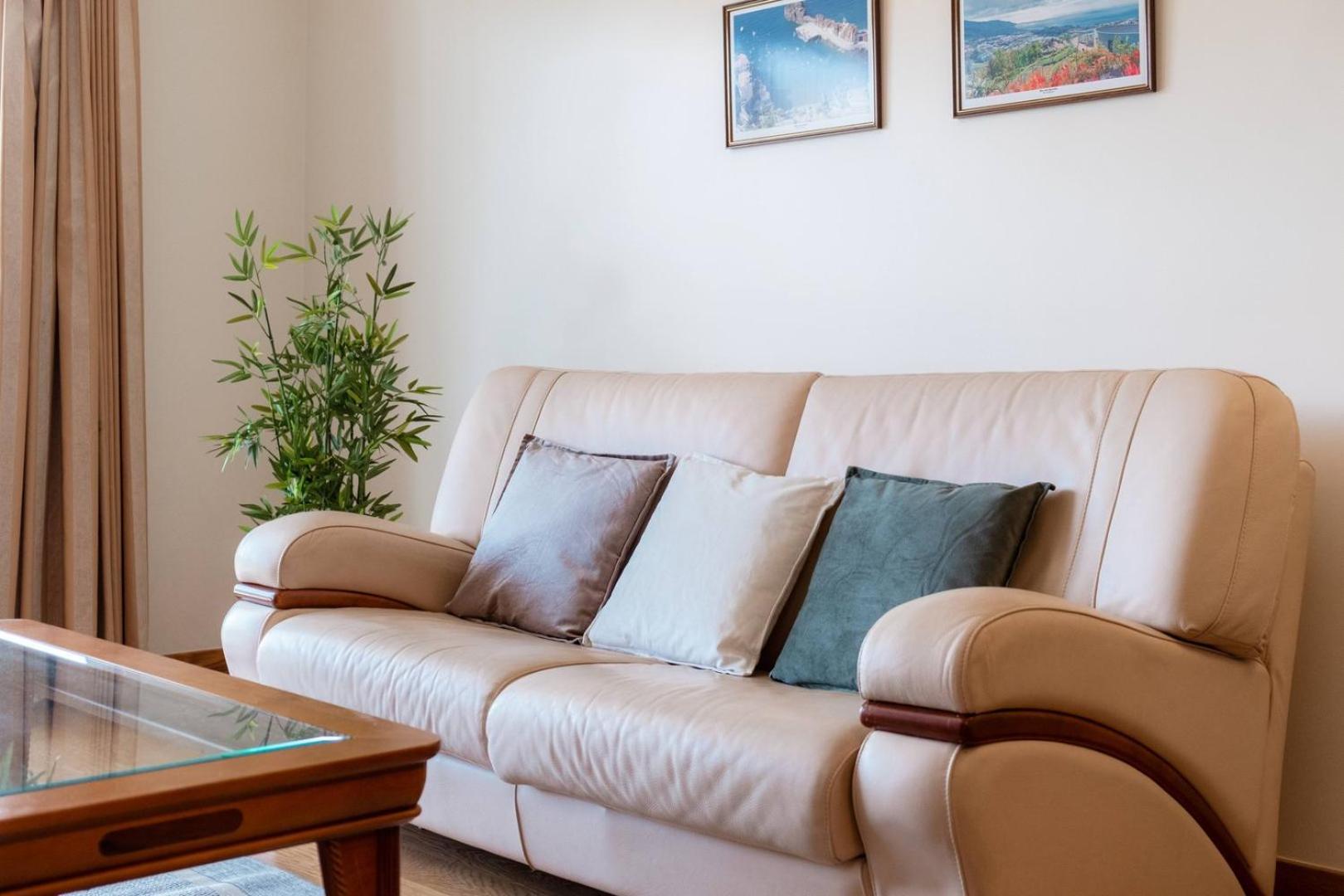 Guestready - Lido View Near The Beach Apartamento Funchal  Exterior foto