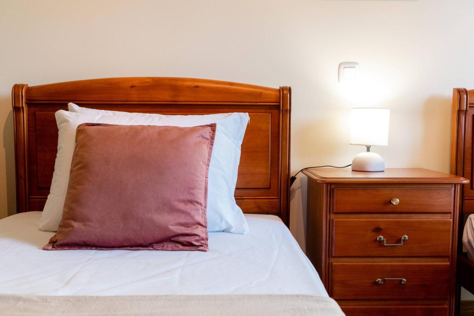 Guestready - Lido View Near The Beach Apartamento Funchal  Exterior foto