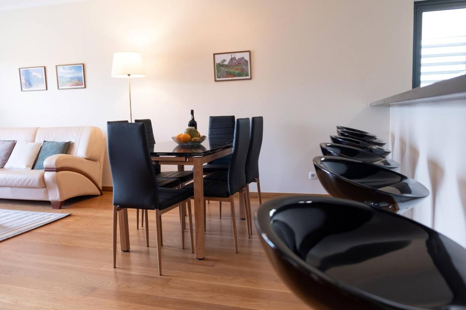Guestready - Lido View Near The Beach Apartamento Funchal  Exterior foto