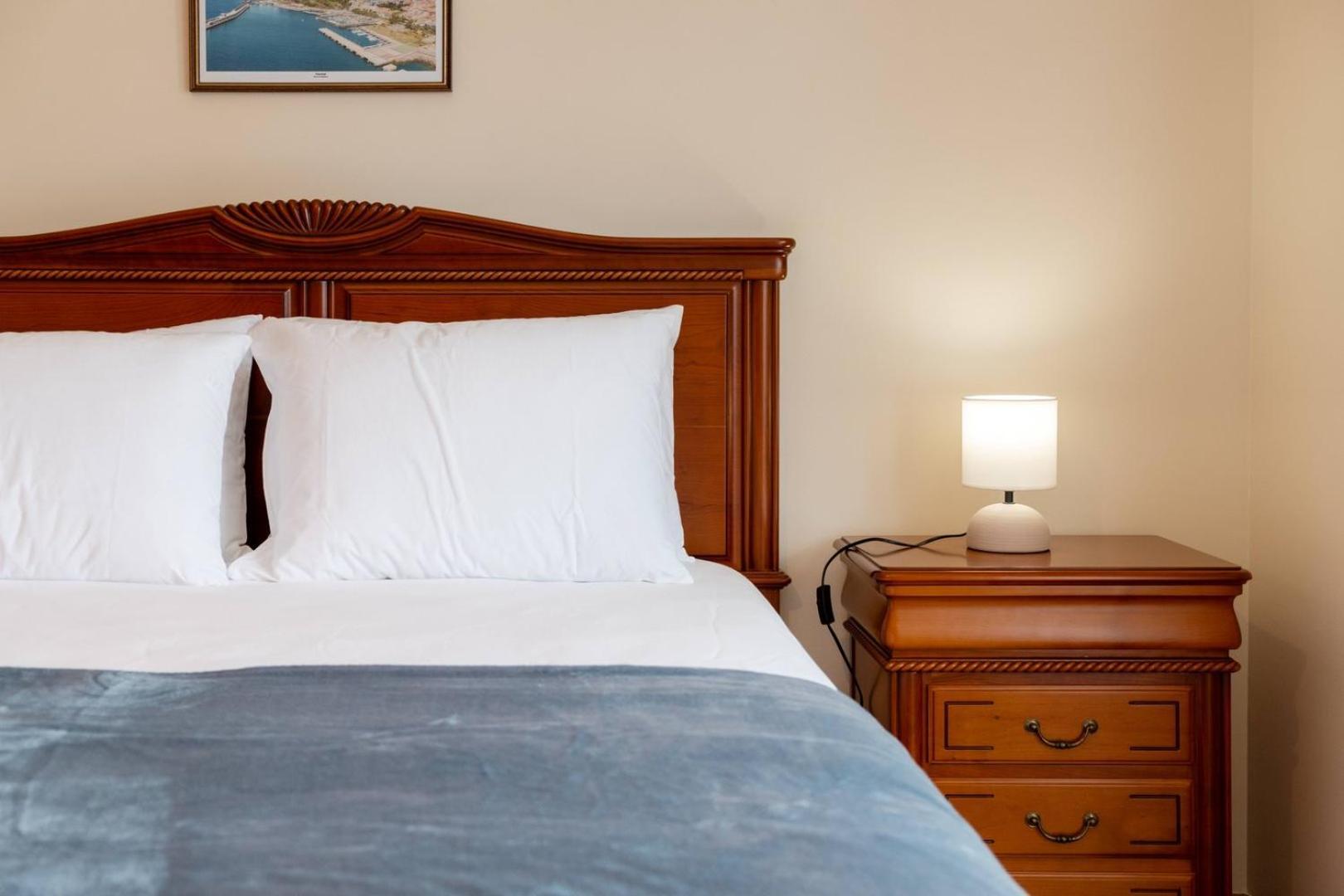 Guestready - Lido View Near The Beach Apartamento Funchal  Exterior foto