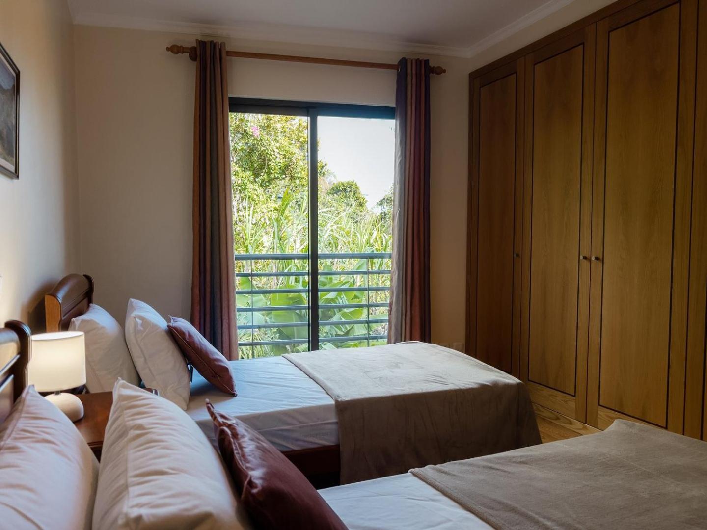 Guestready - Lido View Near The Beach Apartamento Funchal  Exterior foto