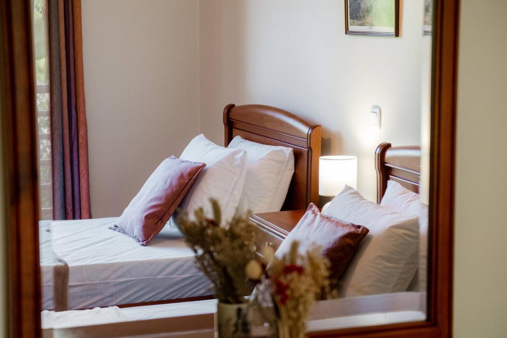 Guestready - Lido View Near The Beach Apartamento Funchal  Exterior foto
