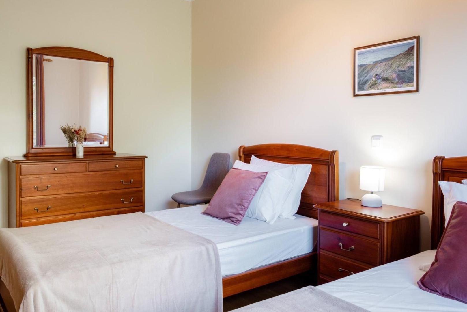 Guestready - Lido View Near The Beach Apartamento Funchal  Exterior foto