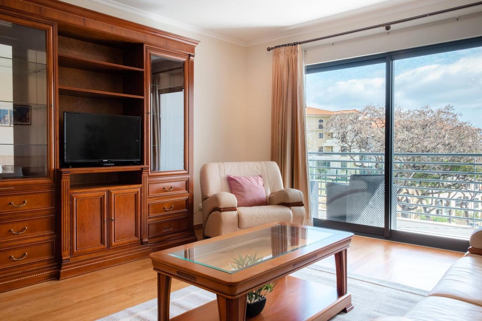 Guestready - Lido View Near The Beach Apartamento Funchal  Exterior foto