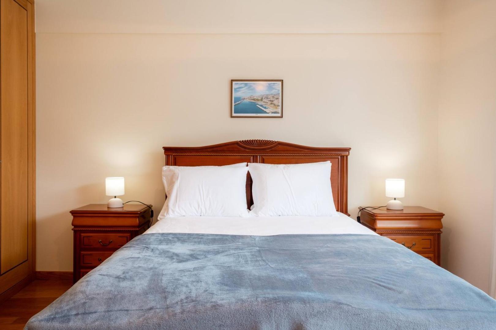 Guestready - Lido View Near The Beach Apartamento Funchal  Exterior foto