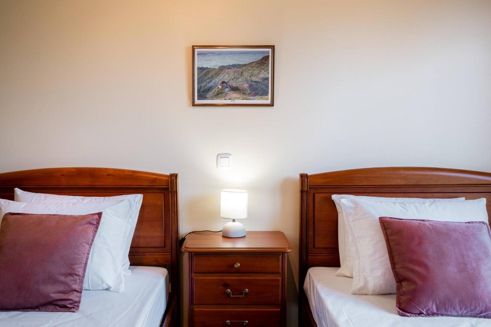 Guestready - Lido View Near The Beach Apartamento Funchal  Exterior foto